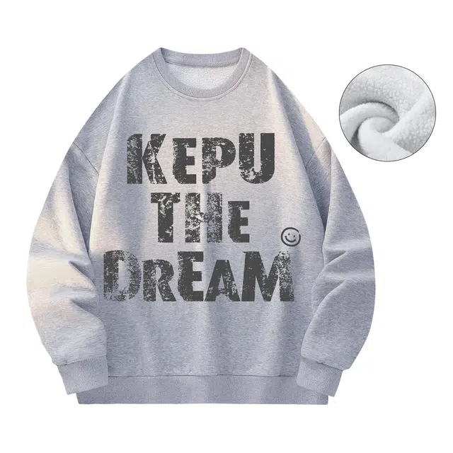 kepu
