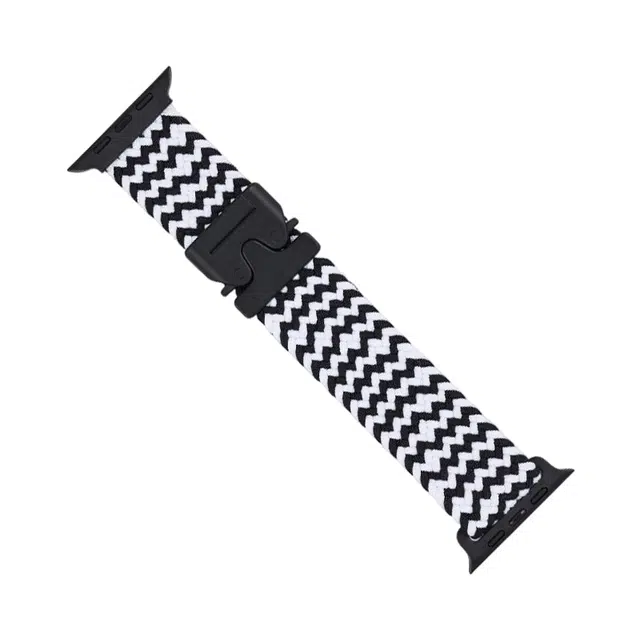Applewatch S9S8SE76543