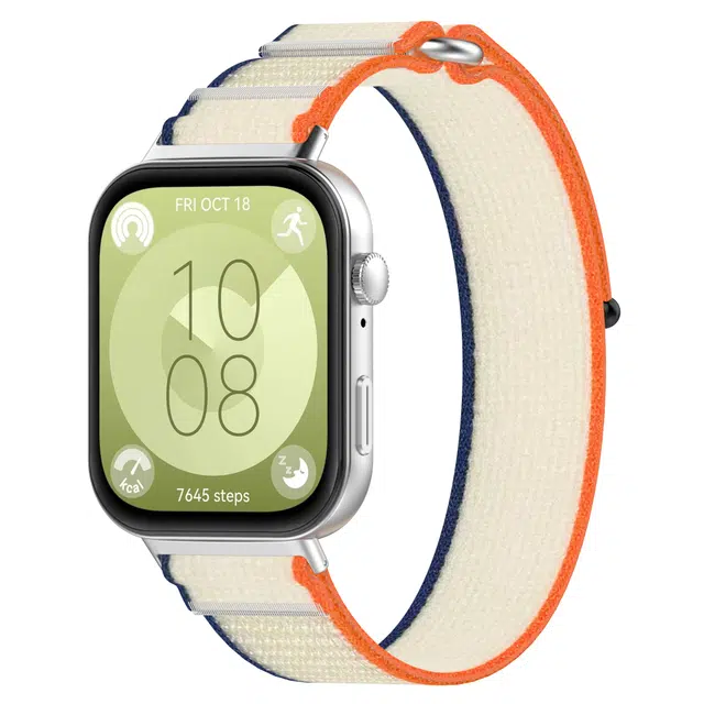 Watch Fit3