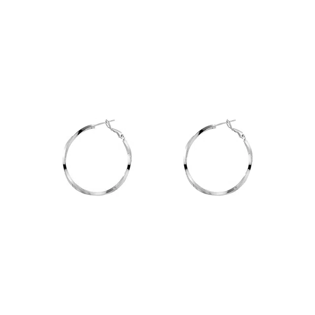 EAR PARTNER 925