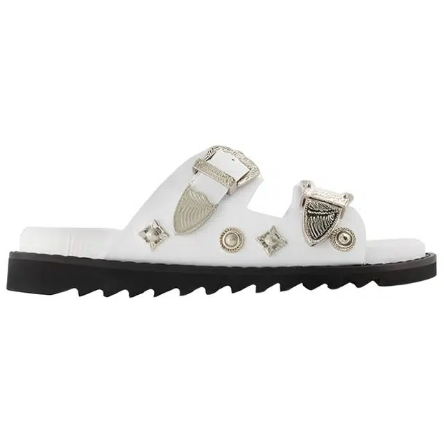 Toga Pulla