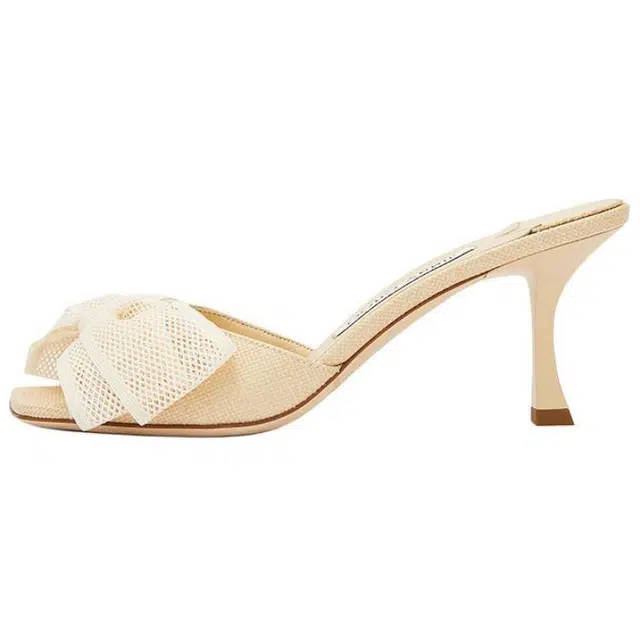 Jimmy Choo 7cm