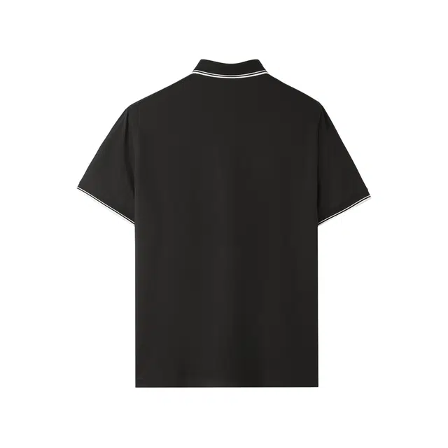 HLA Chic Ageless Polo