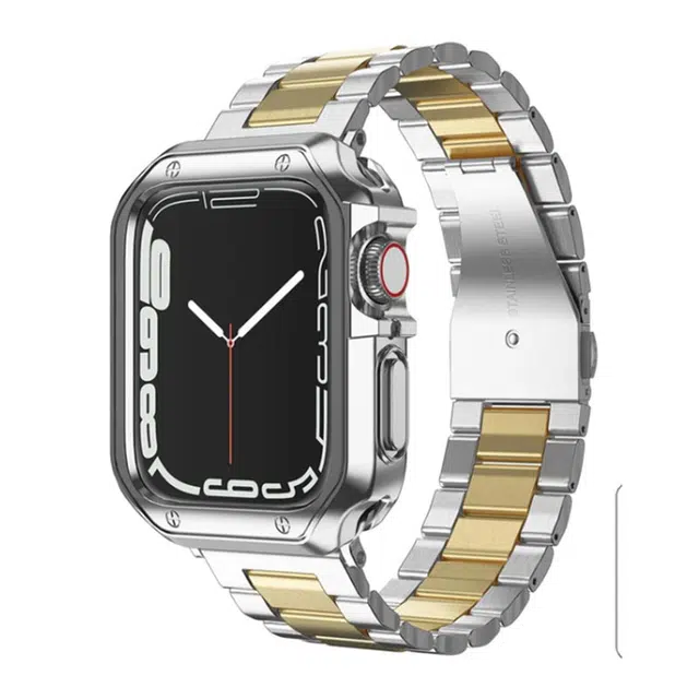 AppleWatchiWatchS9