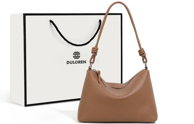 DULOREN