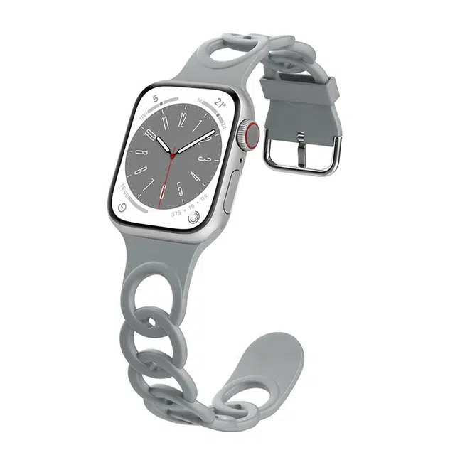 s78Appleiwatch65432SE