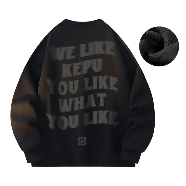 kepu