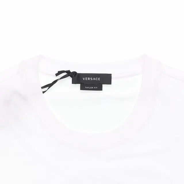 VERSACE T