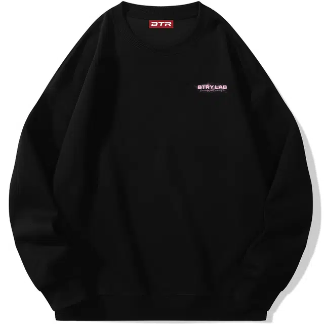 BTR