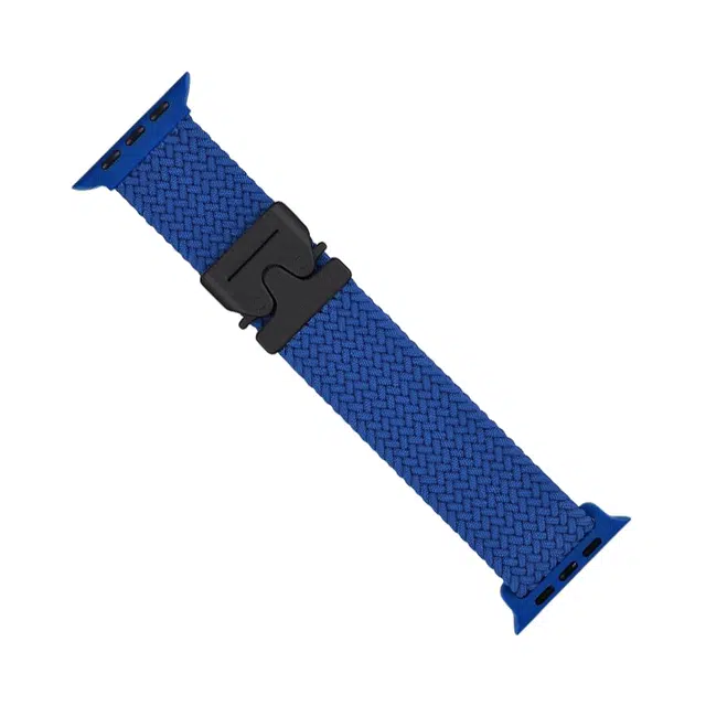 Applewatch S9S8SE76543
