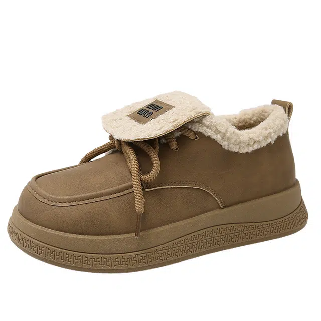 VanCamel
