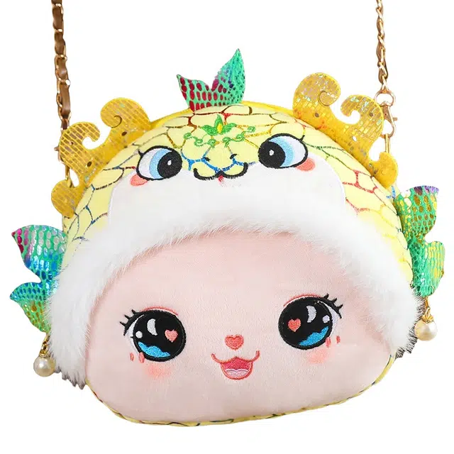 Tak bebe 20cm