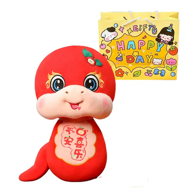 12cm16cm21cm27cm32cm40cm