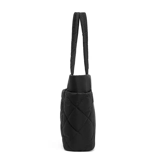 CORALDAISY Tote