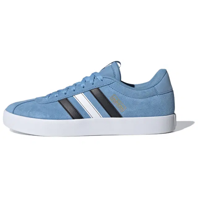 adidas VL COURT 3.0