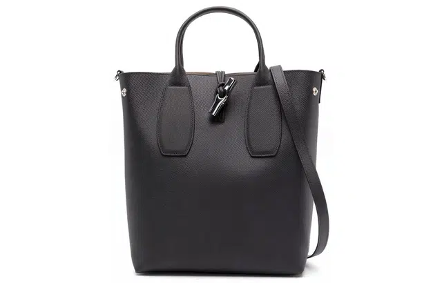 LONGCHAMP Roseau Tote