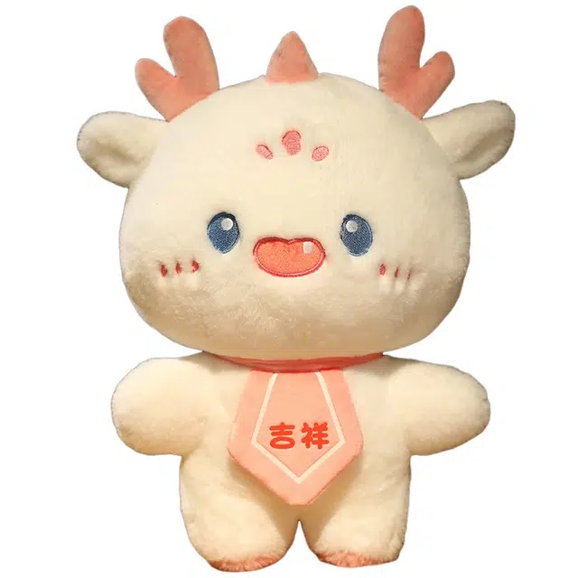 OLOEY 30cm