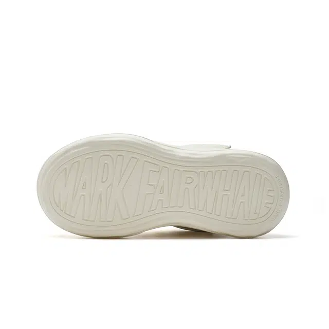 FAIRWHALE MAXFUN