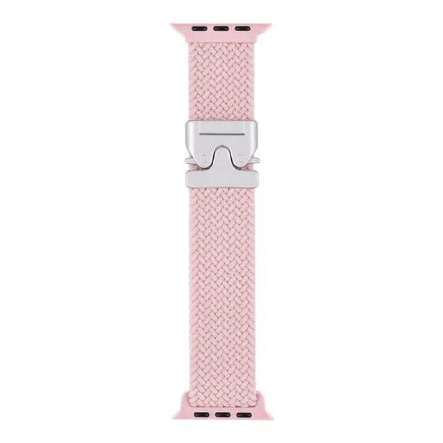 Applewatch S9S8SE76543