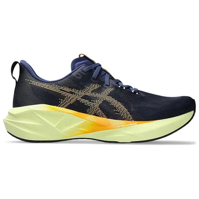 Asics NOVABLAST 5