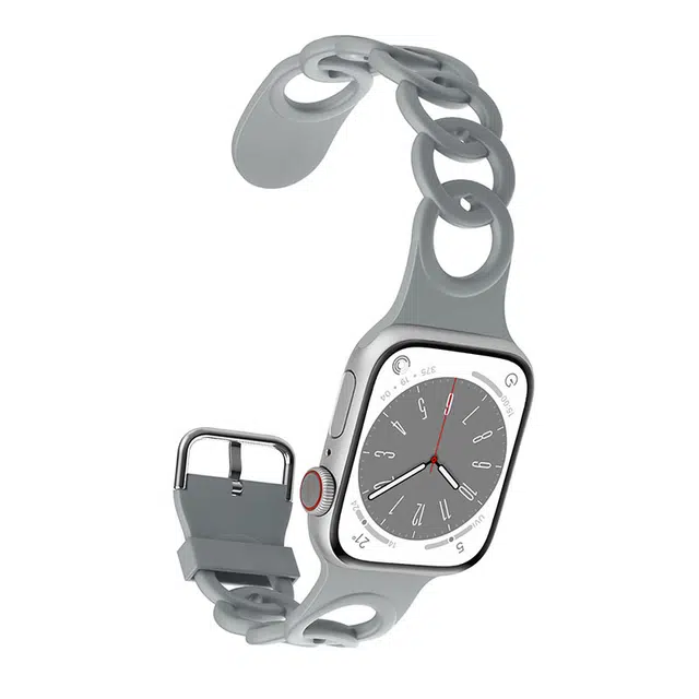 s78Appleiwatch65432SE