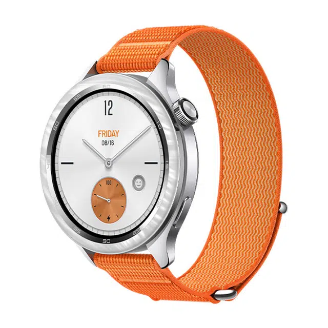 FZRT Xiaomi Watch S4watchS3S2