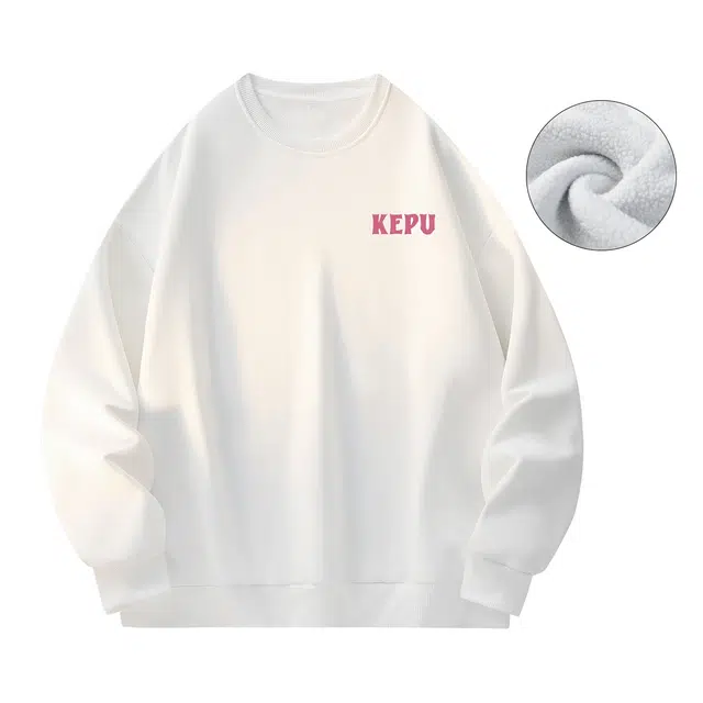 kepu