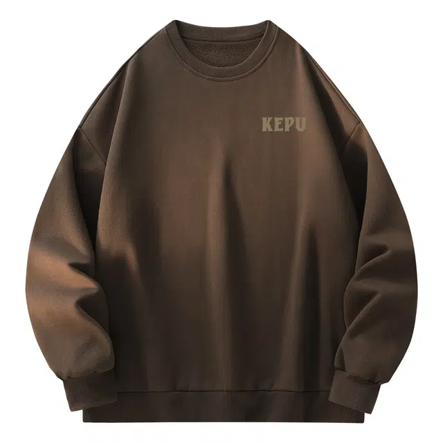 kepu