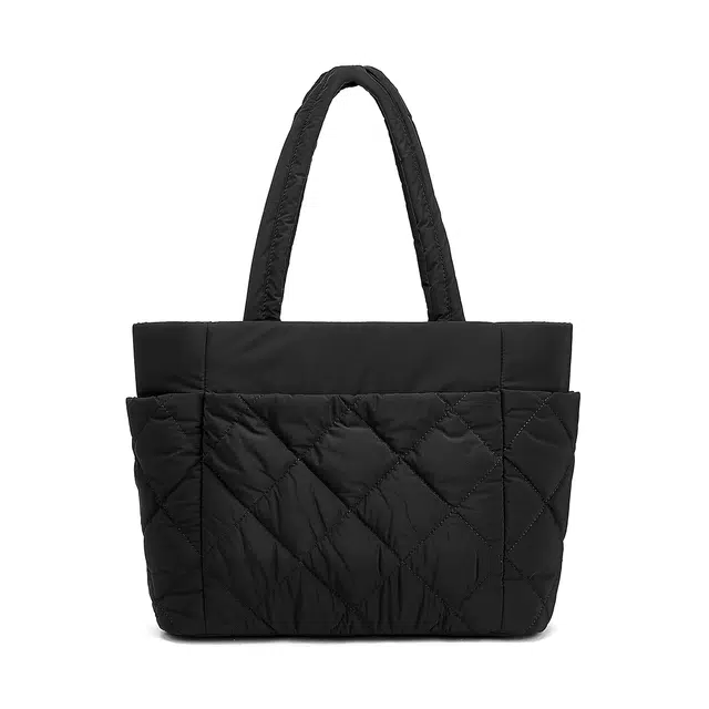 CORALDAISY Tote