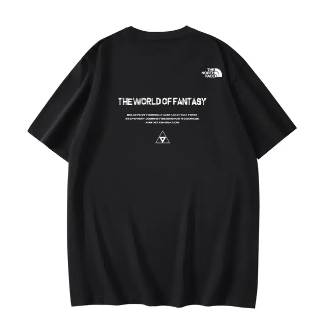 THE NORTH FACE MINIT