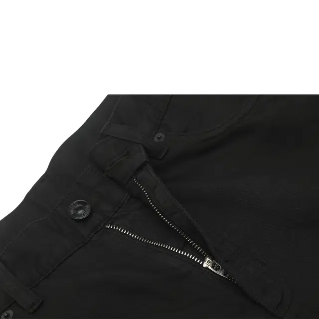 Zzegna SS23