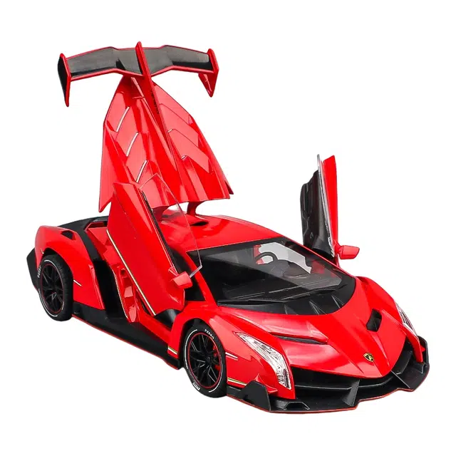 124
