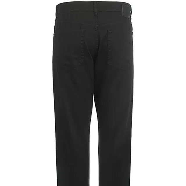 Zzegna SS23