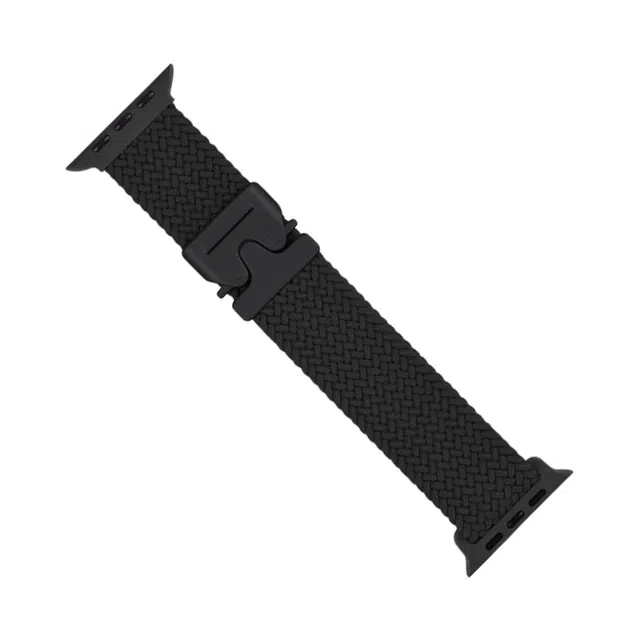 Applewatch S9S8SE76543