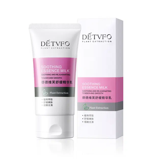 selfond 80g