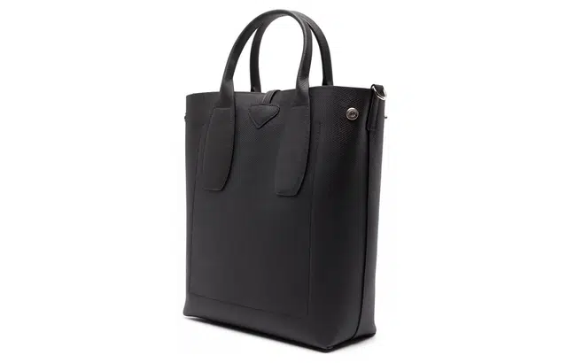 LONGCHAMP Roseau Tote