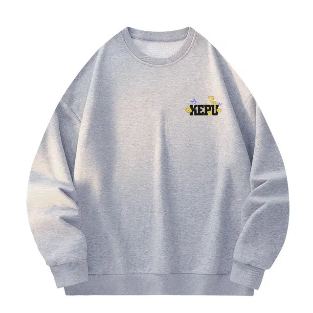 kepu