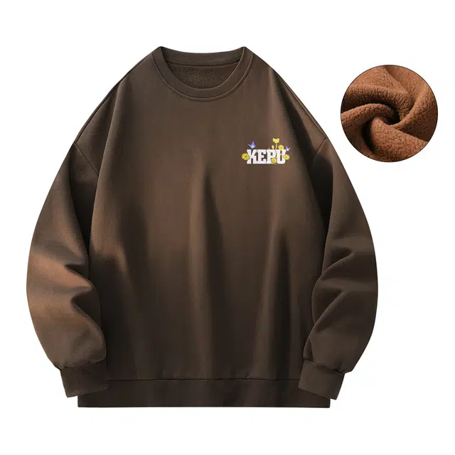 kepu