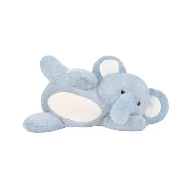 MENGMENGBUNNY 50cm