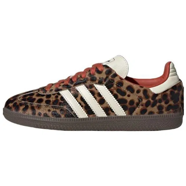 adidas originals SAMBA OG