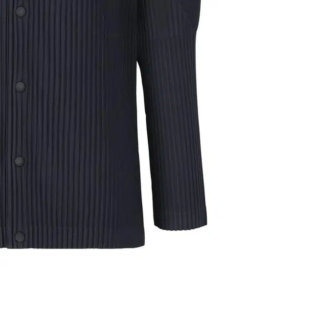 ISSEY MIYAKE V