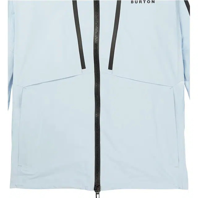 BURTON GORE-TEX 3L