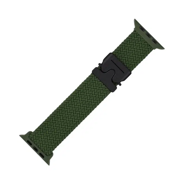 Applewatch S9S8SE76543