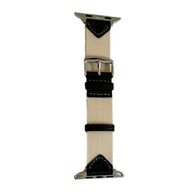 Applewatch S9S8SE76543