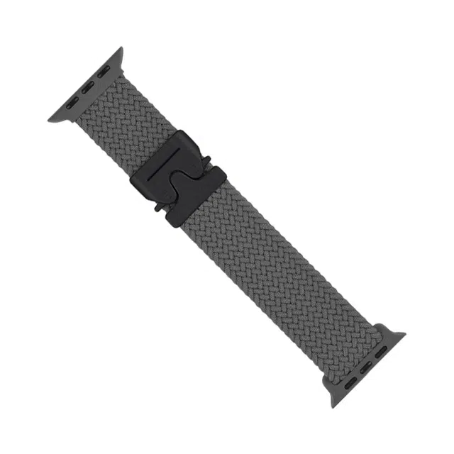 Applewatch S9S8SE76543