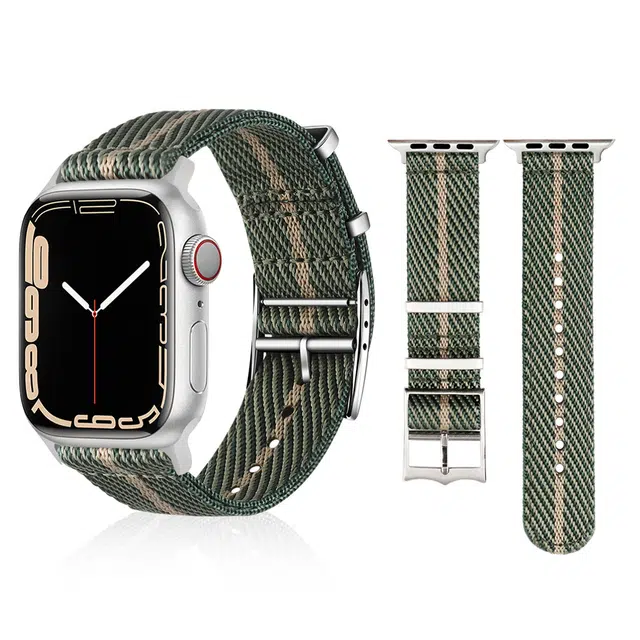 AOMN B-265 iwatchs9applewatch10