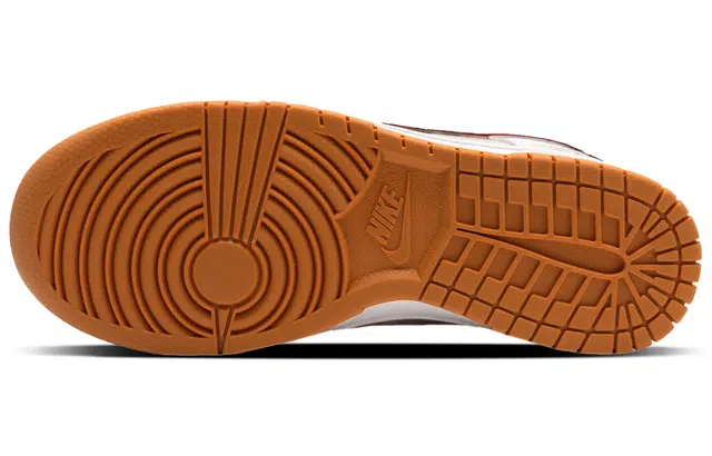 Nike Dunk QXK