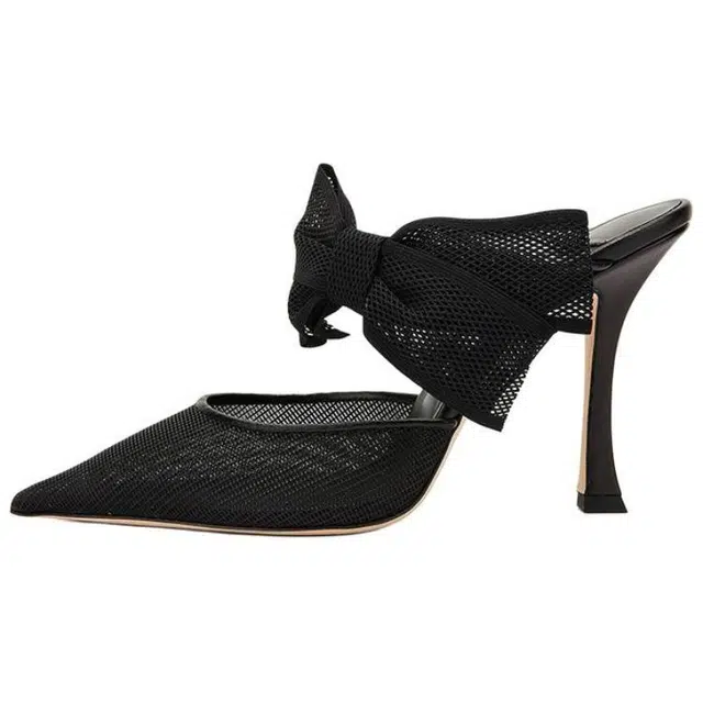 Jimmy Choo 10cm