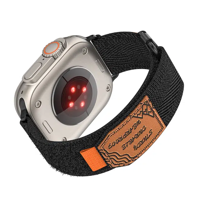 AppleWatchSeries9S8S6S5WatchUltraSE2