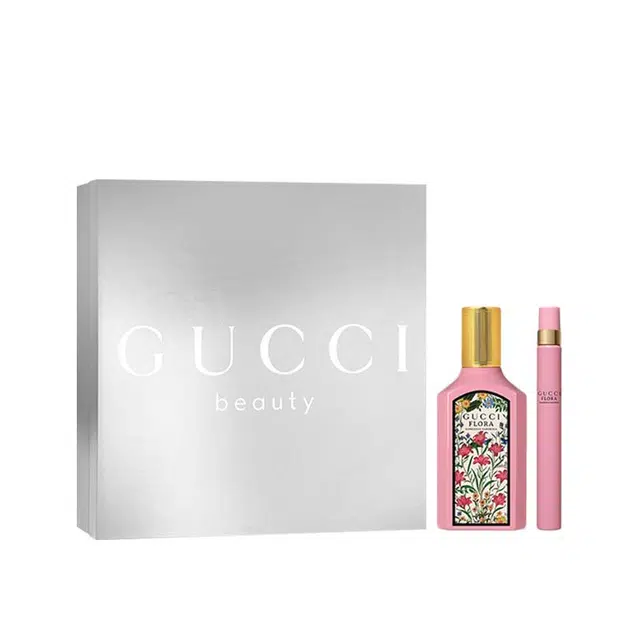 GUCCI EDP 50ml+10ml